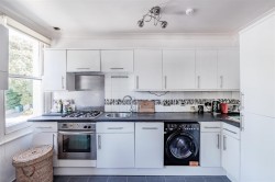 Images for Springfield Road, Brighton