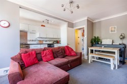 Images for Springfield Road, Brighton