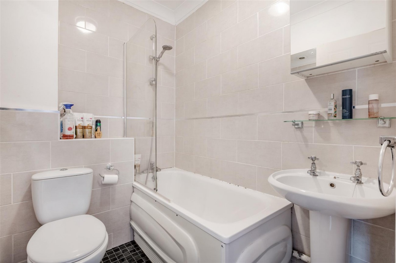 Images for Springfield Road, Brighton EAID:lextonsapi BID:1