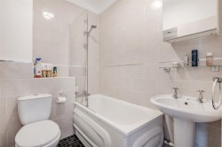 Images for Springfield Road, Brighton