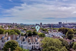 Images for Springfield Road, Brighton