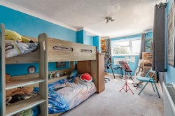 Images for Springfield Road, Brighton