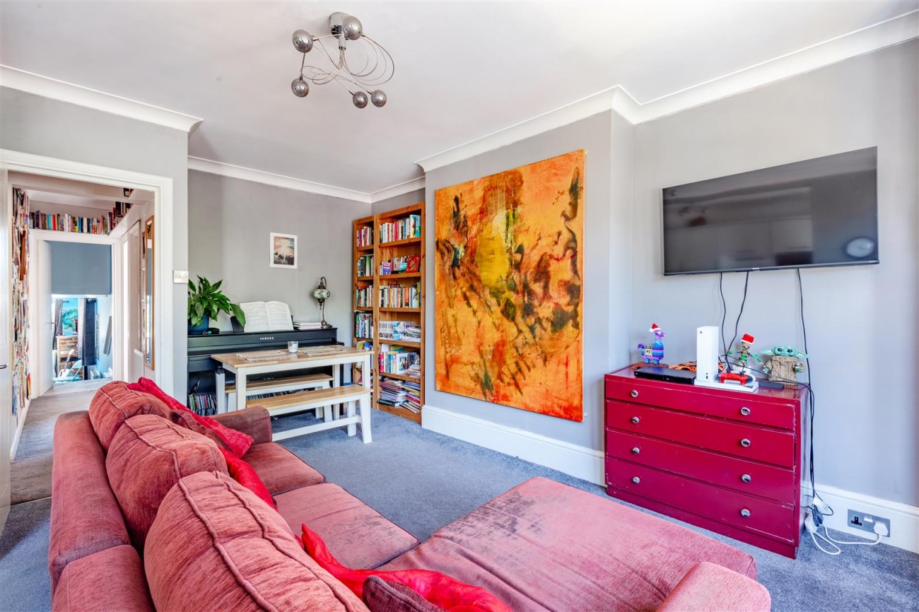 Images for Springfield Road, Brighton EAID:lextonsapi BID:1