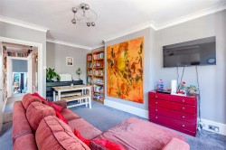 Images for Springfield Road, Brighton