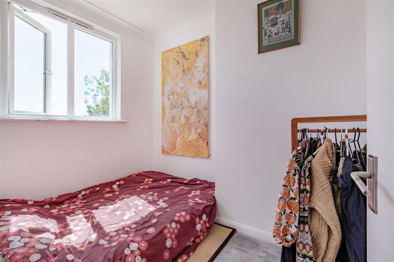 Images for Springfield Road, Brighton EAID:lextonsapi BID:1