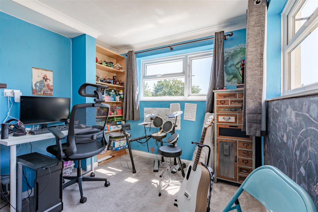 Images for Springfield Road, Brighton EAID:lextonsapi BID:1