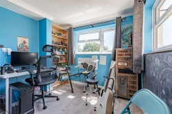 Images for Springfield Road, Brighton