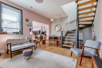 View Shirley Street, Hove - EAID:lextonsapi, BID:1