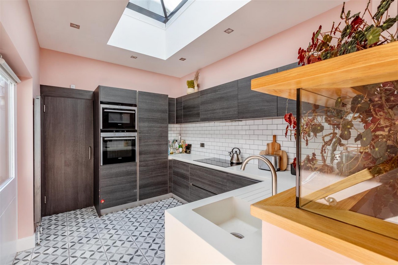 Images for Shirley Street, Hove EAID:lextonsapi BID:1