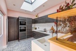Images for Shirley Street, Hove