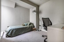 Images for Shirley Street, Hove