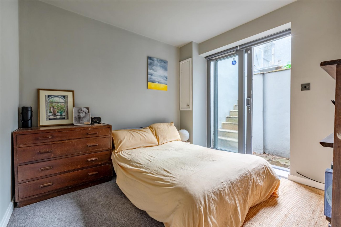 Images for Shirley Street, Hove EAID:lextonsapi BID:1