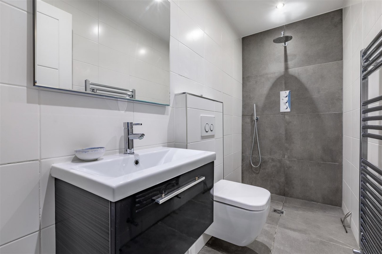 Images for Shirley Street, Hove EAID:lextonsapi BID:1