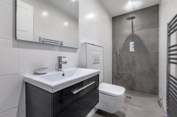 Images for Shirley Street, Hove