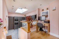 Images for Shirley Street, Hove