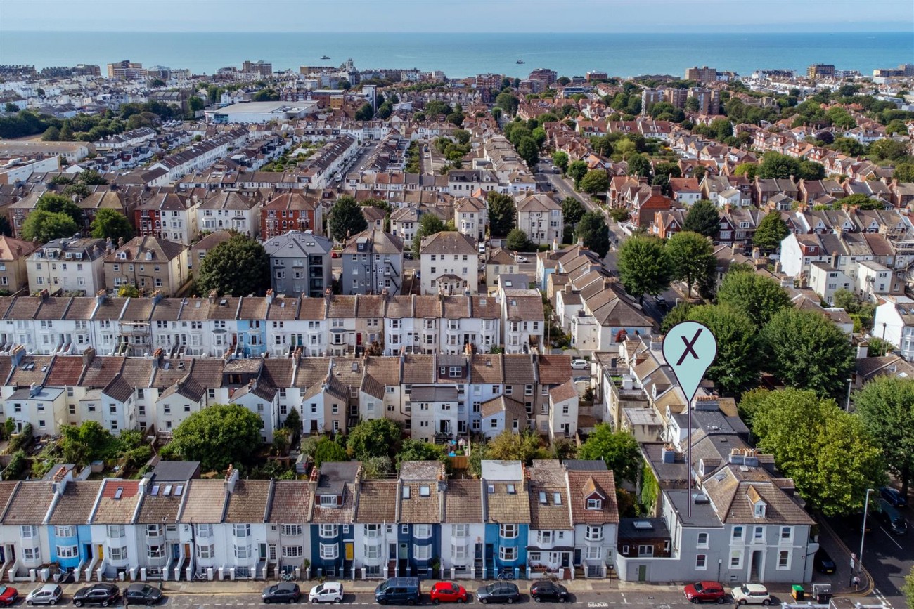 Images for Shirley Street, Hove EAID:lextonsapi BID:1
