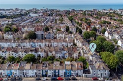 Images for Shirley Street, Hove