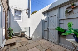 Images for Shirley Street, Hove