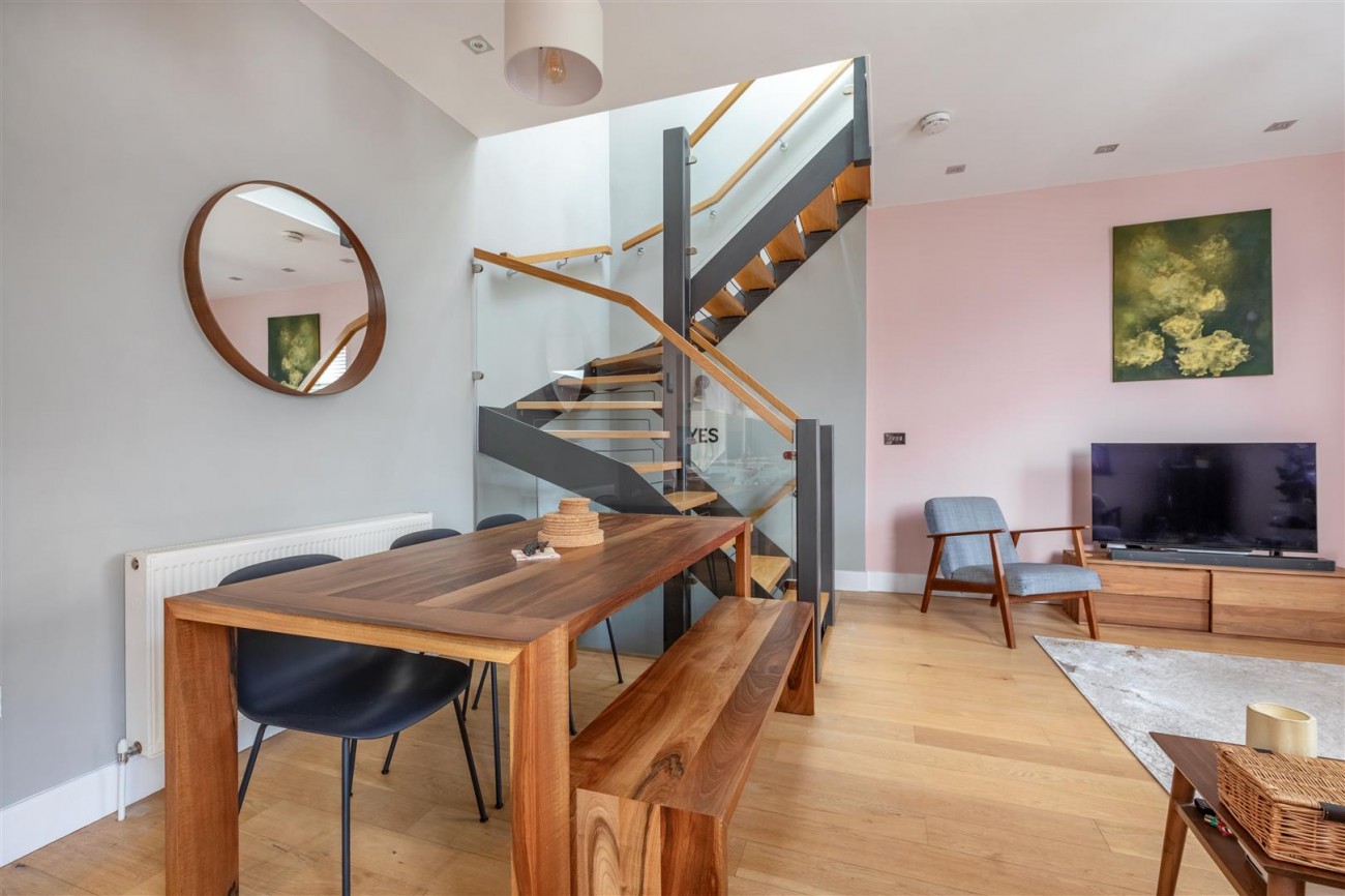 Images for Shirley Street, Hove EAID:lextonsapi BID:1