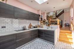 Images for Shirley Street, Hove