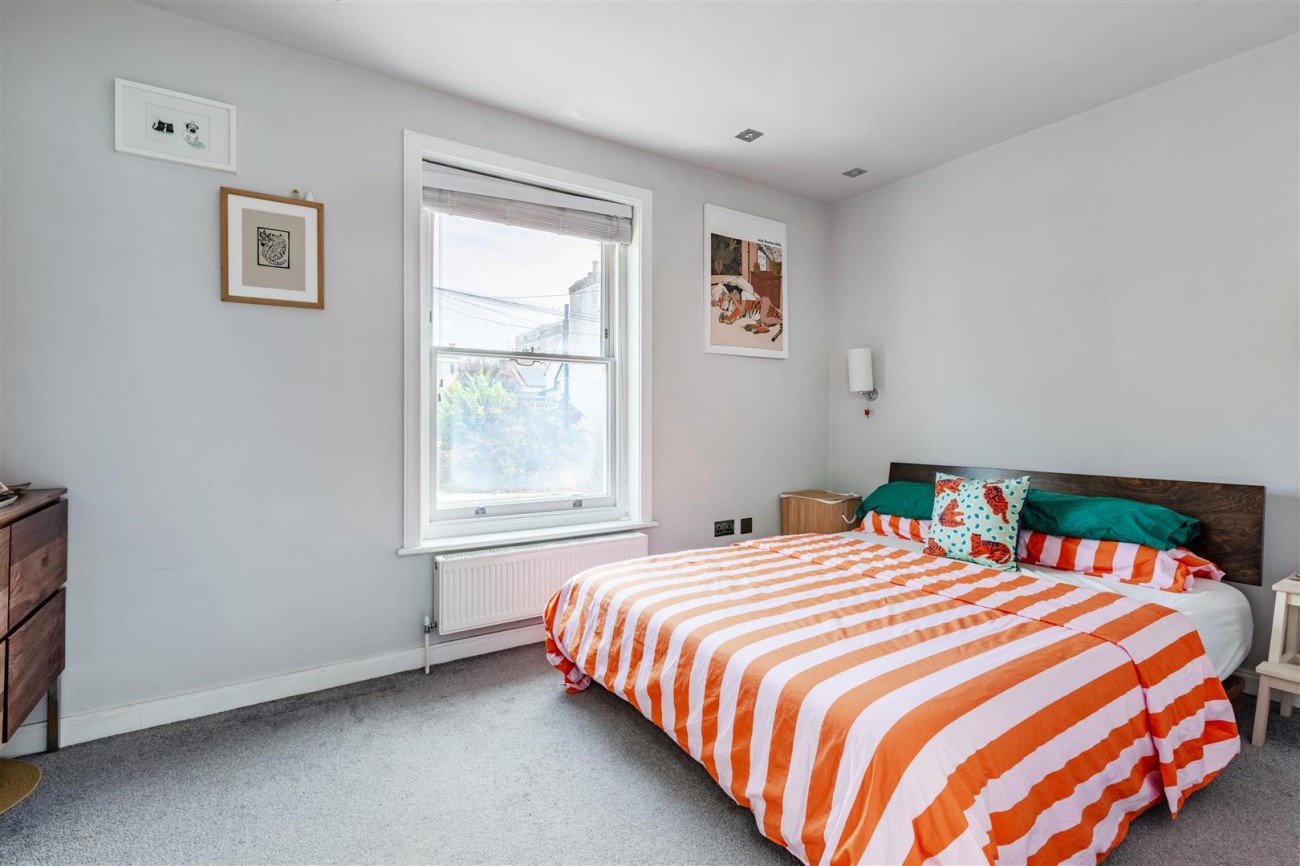 Images for Shirley Street, Hove EAID:lextonsapi BID:1
