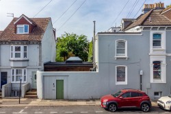 Images for Shirley Street, Hove