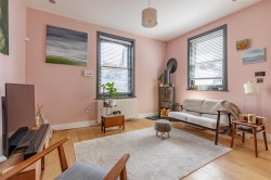 Images for Shirley Street, Hove