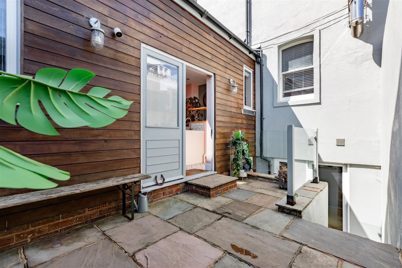 Images for Shirley Street, Hove EAID:lextonsapi BID:1