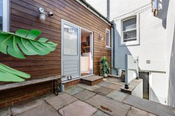 Images for Shirley Street, Hove