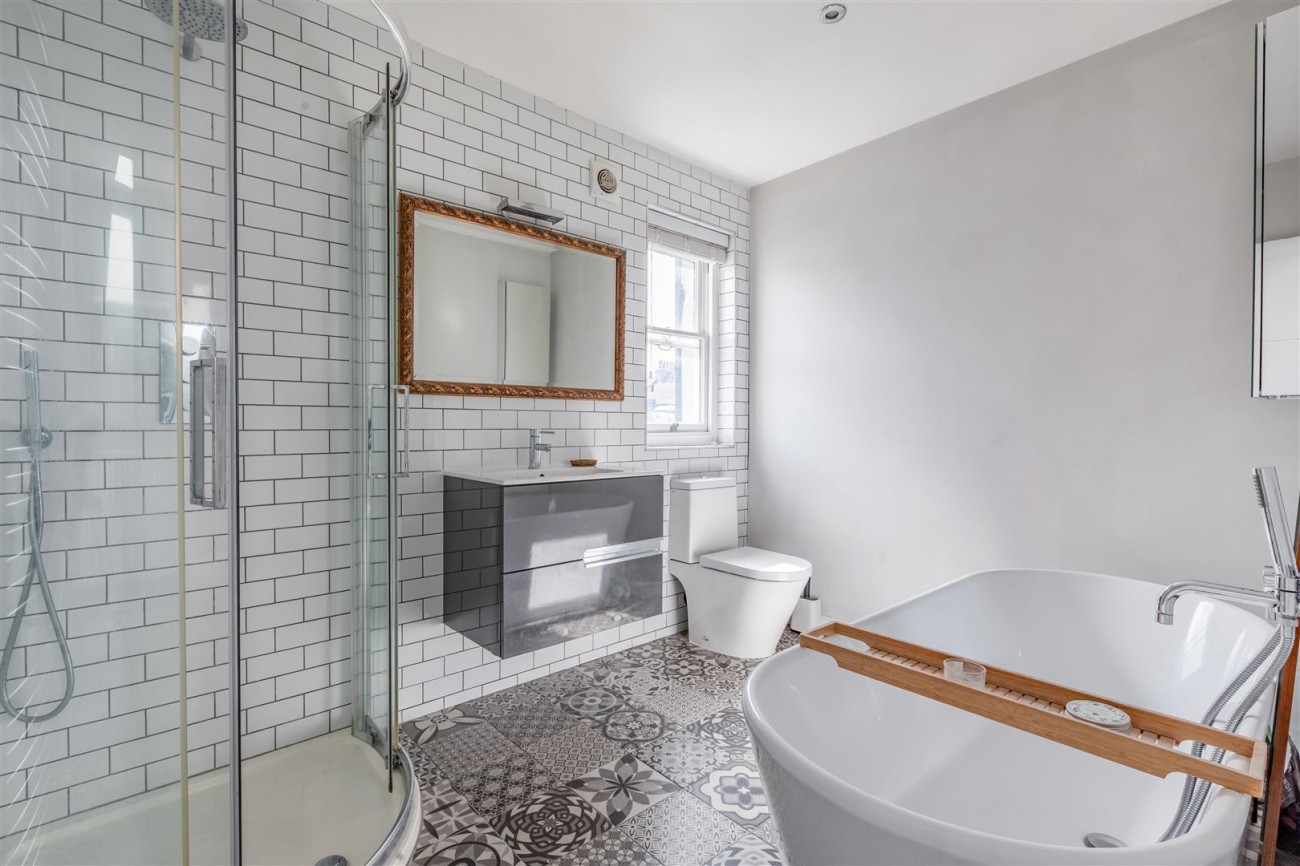 Images for Shirley Street, Hove EAID:lextonsapi BID:1
