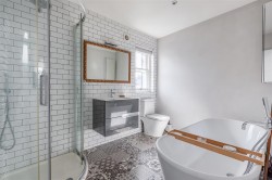Images for Shirley Street, Hove