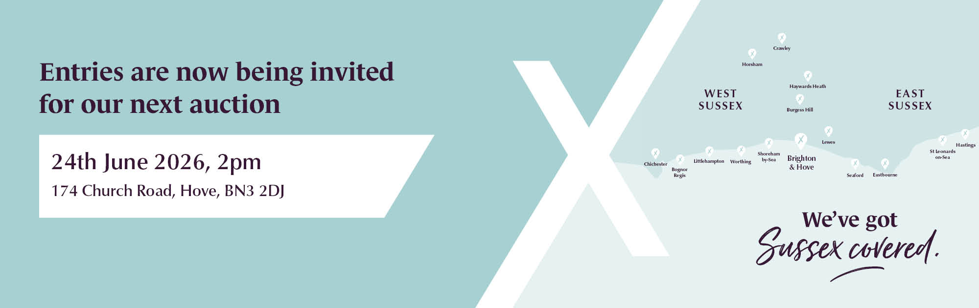 Lextons Estate Agents