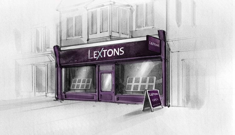 Lextons - The new estate agent bringing London buyers to Brighton & Hove