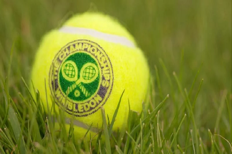 Wimbledon 2018 prize money won't buy a house in SW19 – here's how the tennis champions could spend their winnings