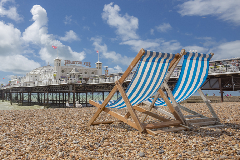 The best of Brighton on Instagram this week