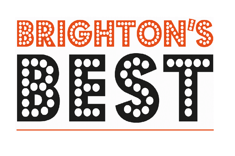 Brighton and Hove's best restaurants of the year revealed